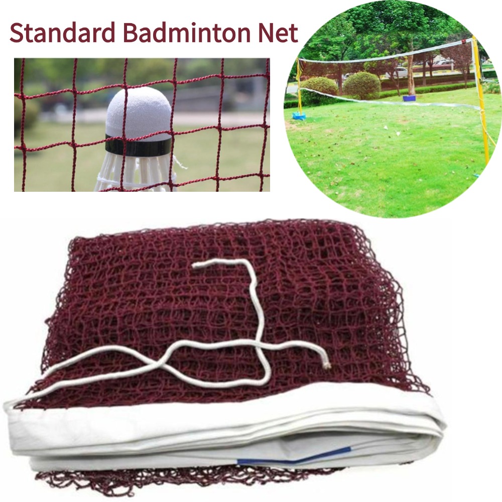 Rete da Badminton Professional - Badminton Open recensione e prezzo