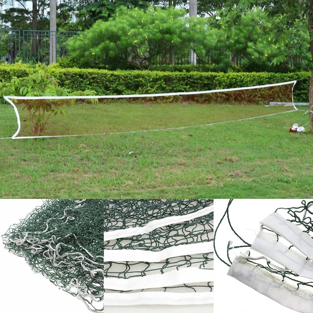 Rete da Badminton Professional - Badminton Open recensione e prezzo