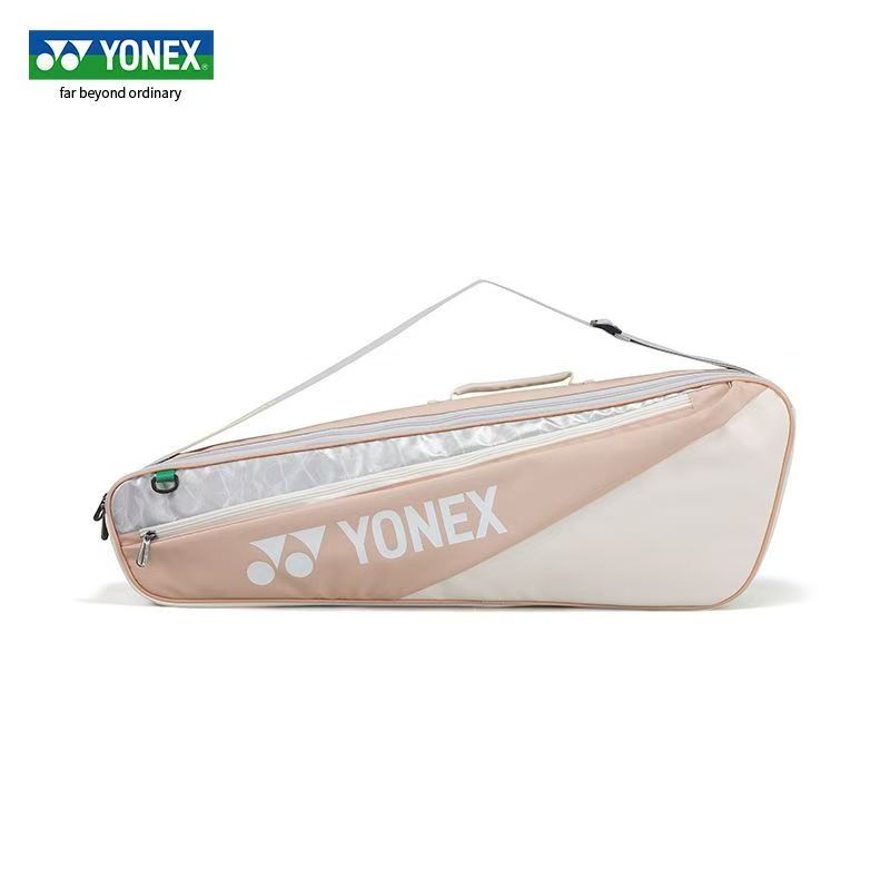 Zaino da badminton YONEX, bors - Badminton Open recensione e prezzo
