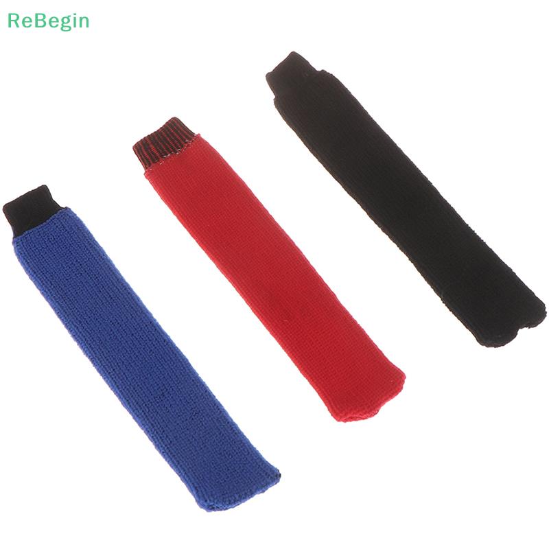 1 pz racchetta elastica antisc - Badminton Open recensione e prezzo