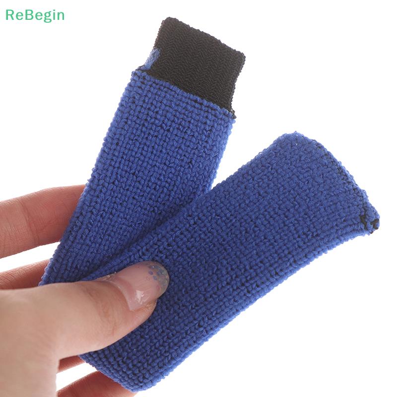 1 pz racchetta elastica antisc - Badminton Open recensione e prezzo