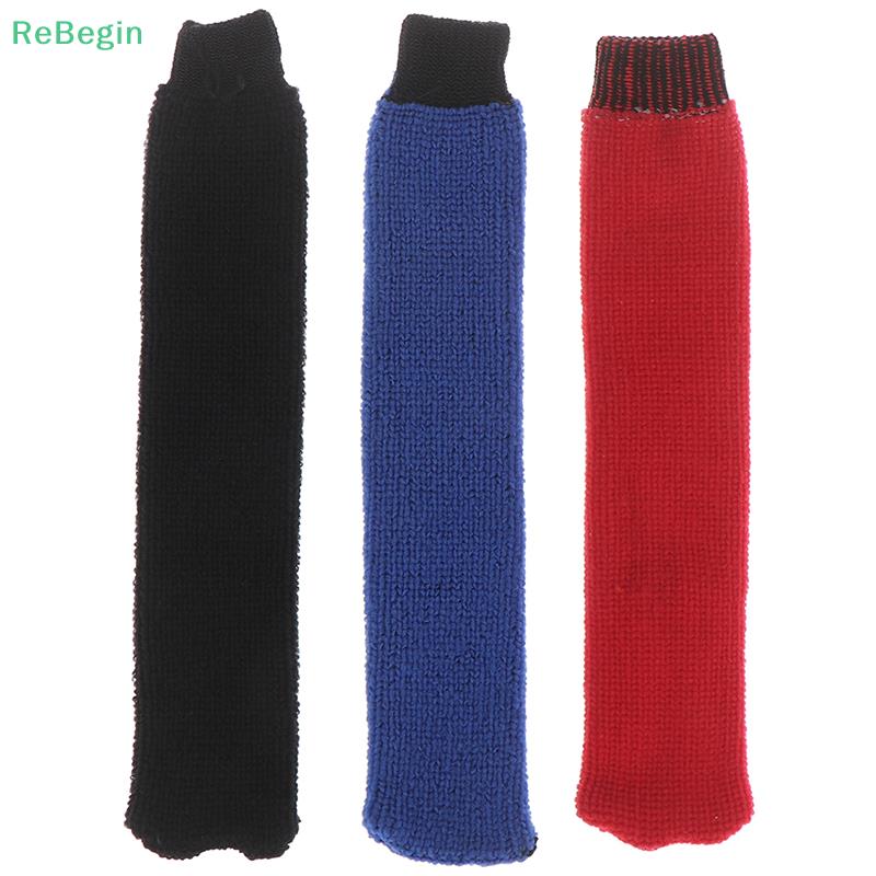 1 pz racchetta elastica antisc - Badminton Open recensione e prezzo