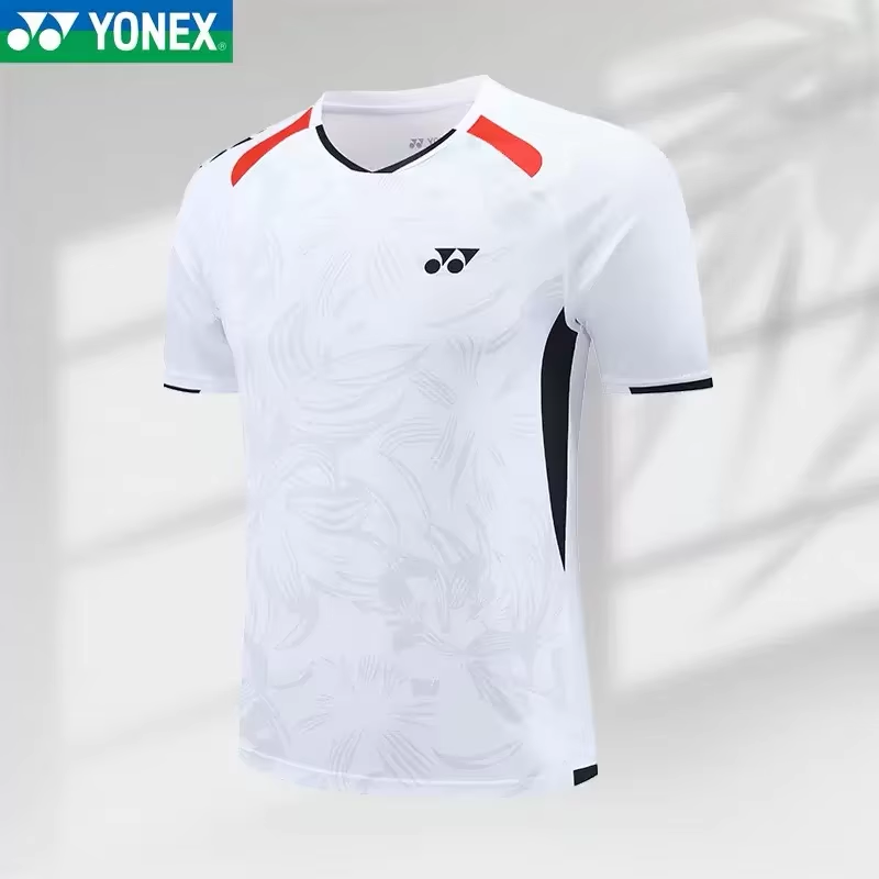 Completo da badminton YONEX, m - Badminton Open recensione e prezzo
