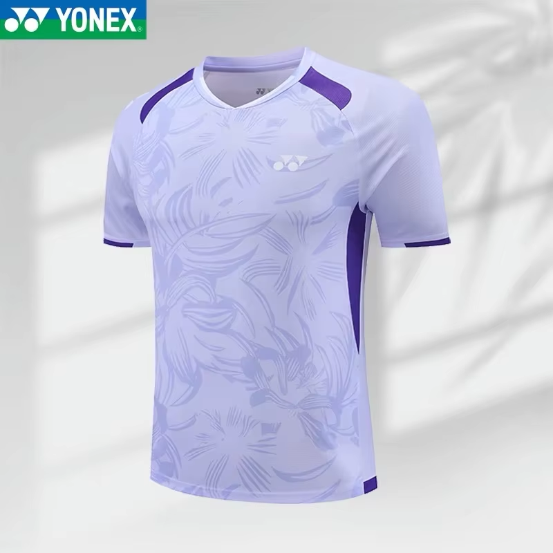 Completo da badminton YONEX, m - Badminton Open recensione e prezzo