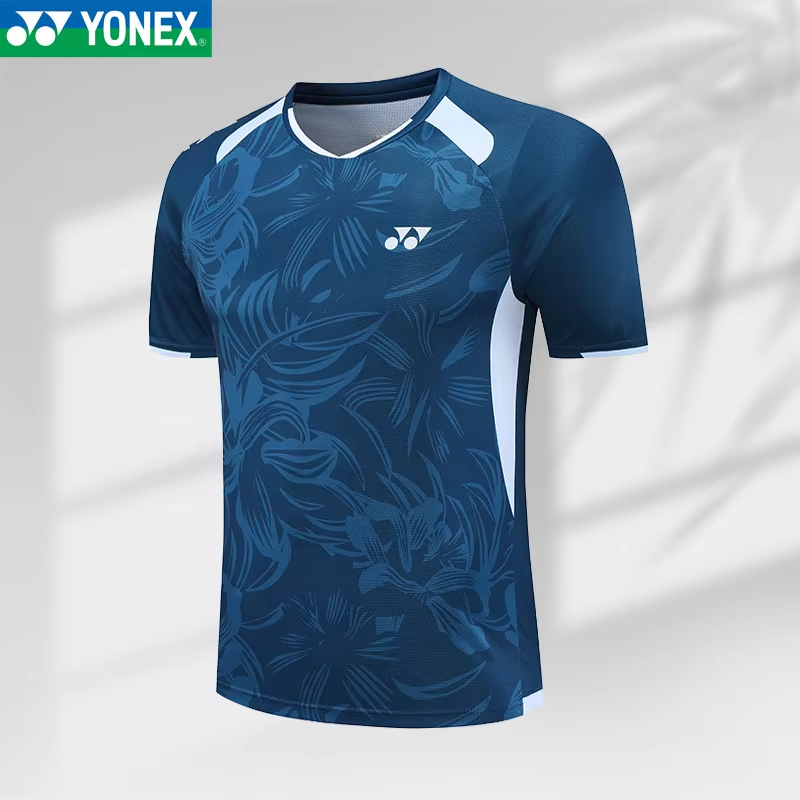 Completo da badminton YONEX, m - Badminton Open recensione e prezzo