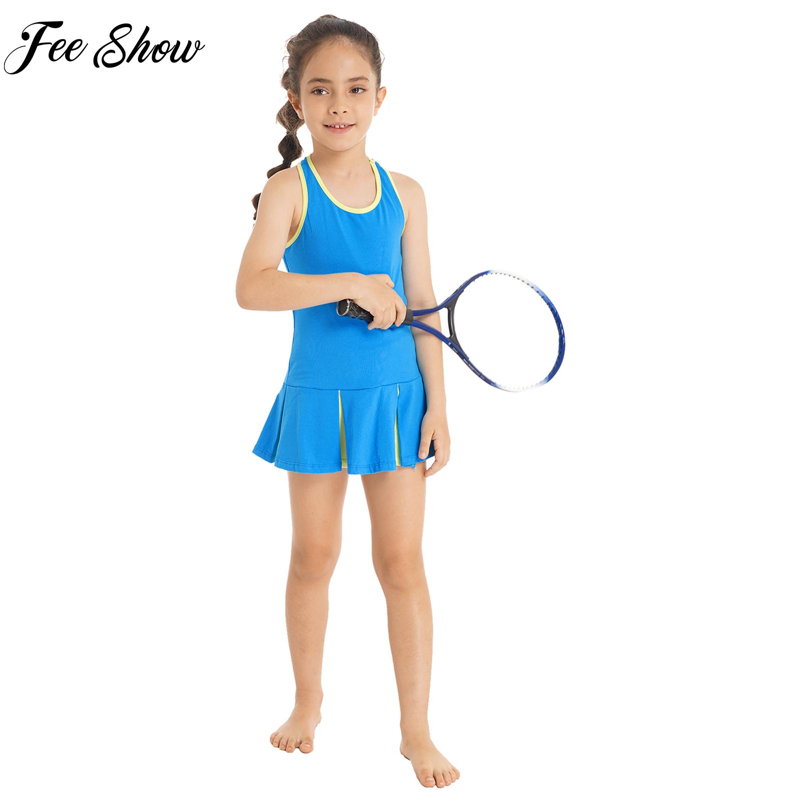 2 pezzi set sportivo da tennis - Badminton Open recensione e prezzo