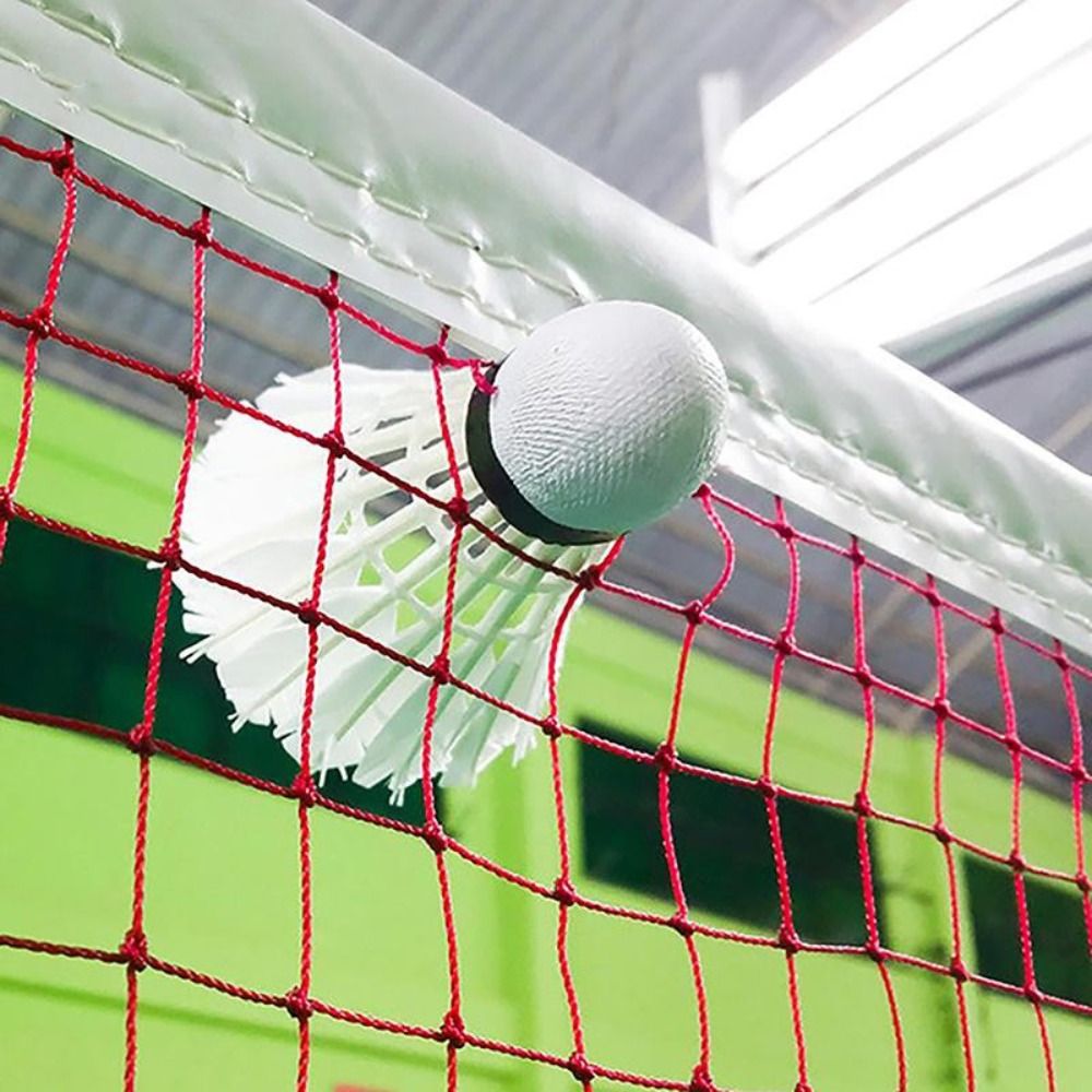 Rete da badminton standard di  - Badminton Open recensione e prezzo