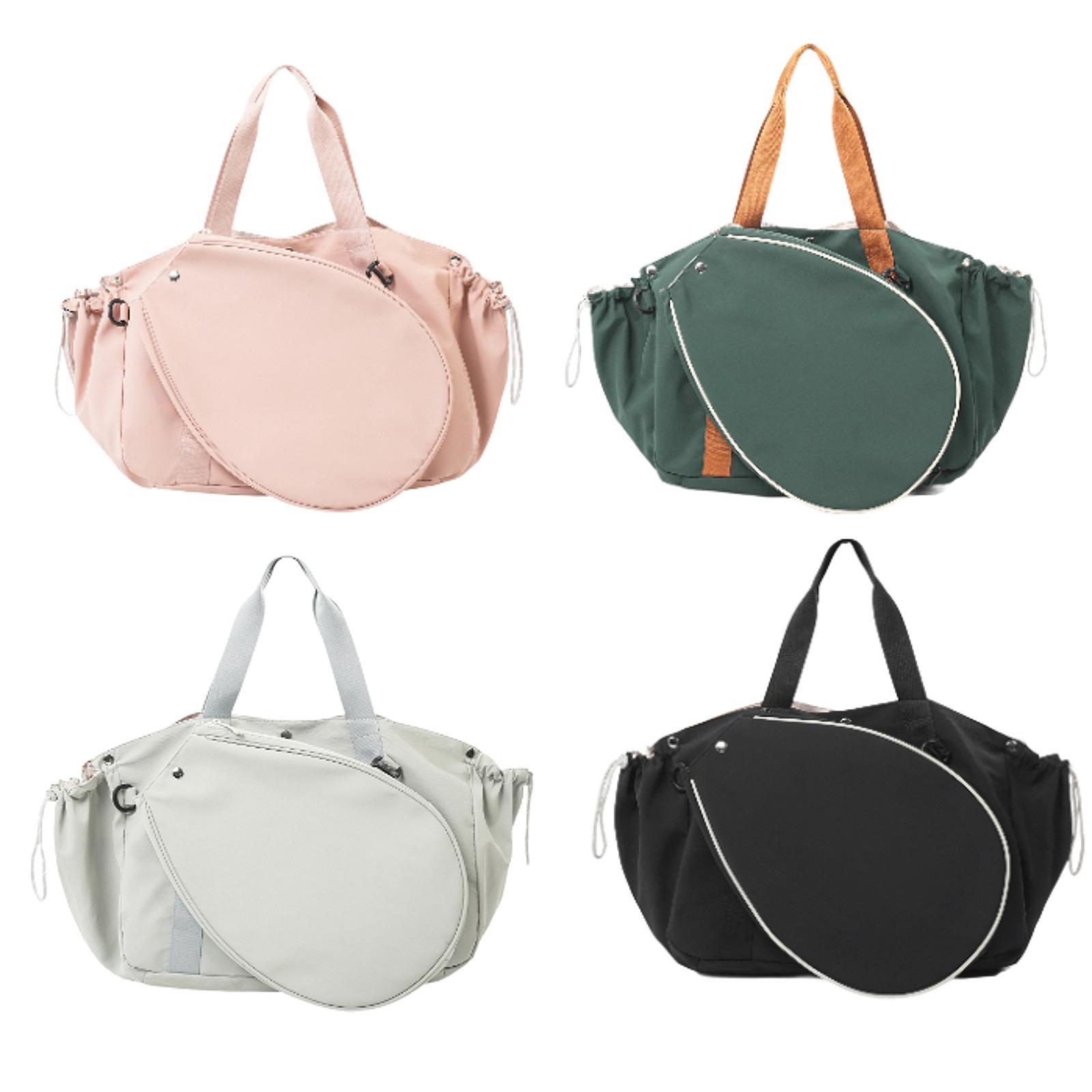 Borsa Multifunzionale per Badm - Badminton Single recensione e prezzo