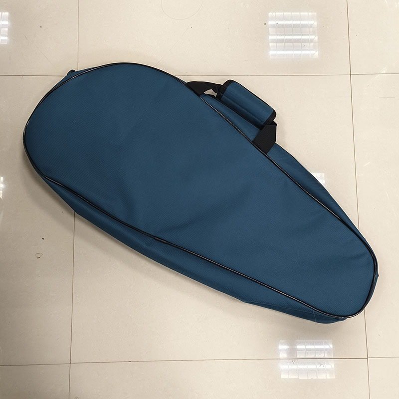 GREATSPEED Borsa Sportiva per  - Badminton Open recensione e prezzo