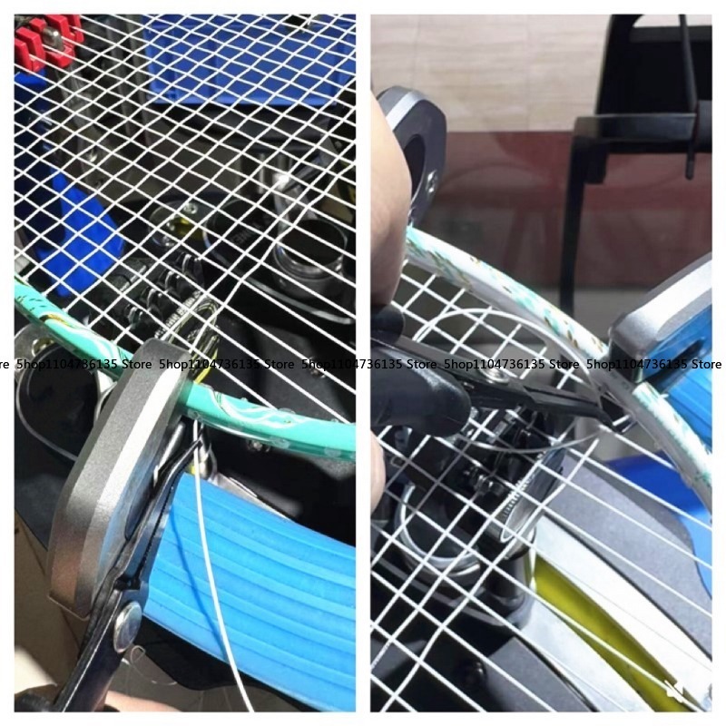 Racchetta da badminton, strume - Badminton Open recensione e prezzo