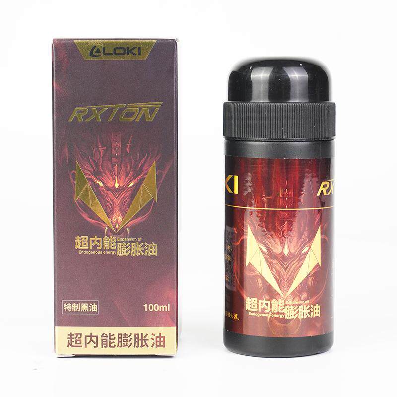 Olio Adesivo LOKI per Gomme da - Badminton Europe recensione e prezzo