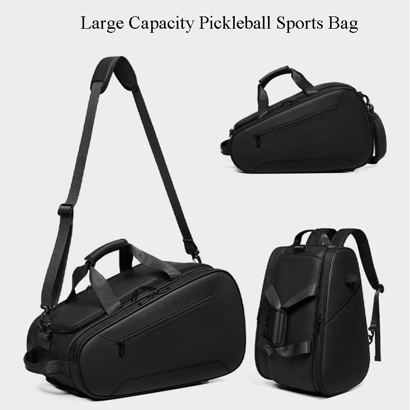 Borsa da Tennis, Grande Capaci - Badminton Single recensione e prezzo