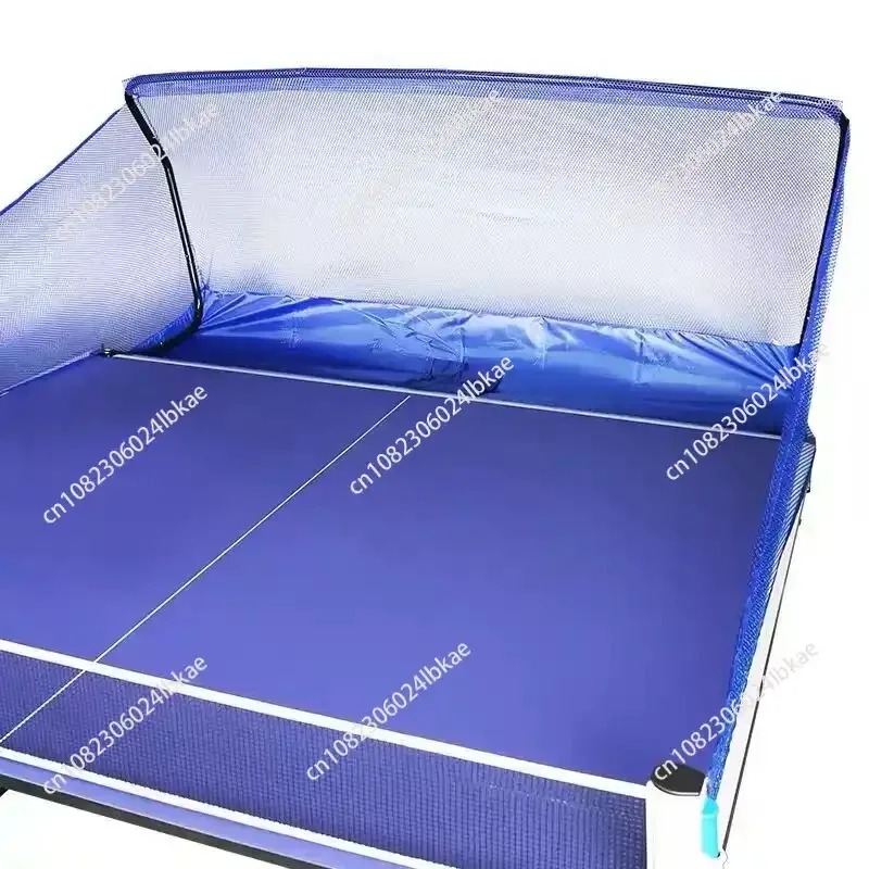 Rete di Raccolta Palline da Pi - Badminton Europe recensione e prezzo