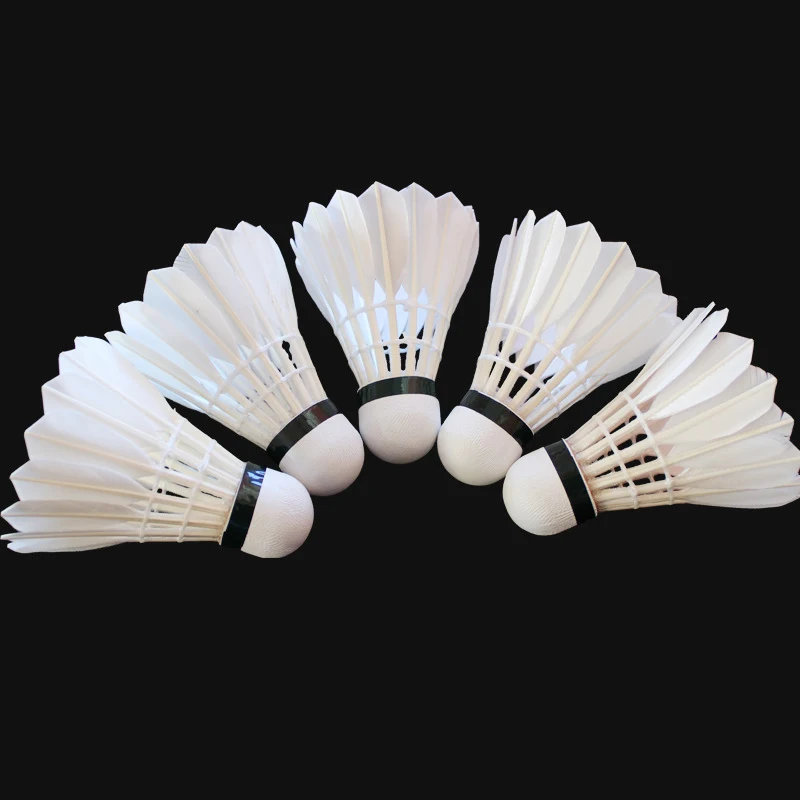 Volano da badminton personaliz - Badminton Club Logo recensione e prezzo