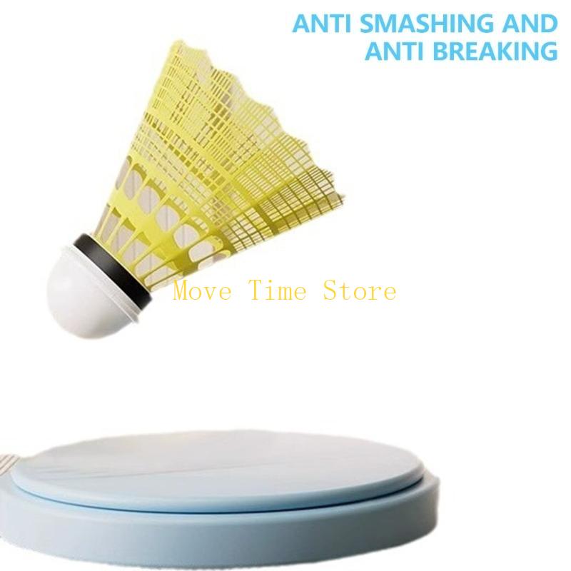 Set da allenamento per badmint - Badminton Single recensione e prezzo