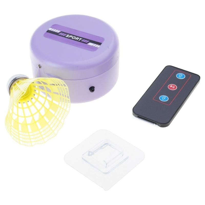 Allenatore badminton per gioca - Badminton Single recensione e prezzo