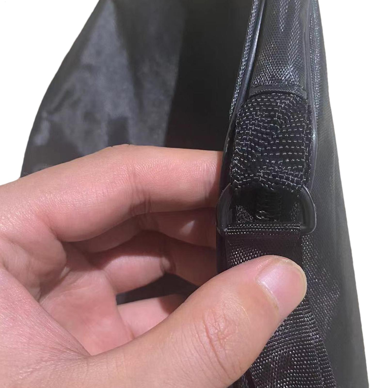Borsa per racchetta da badmint - Badminton Single recensione e prezzo